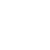 digital-code