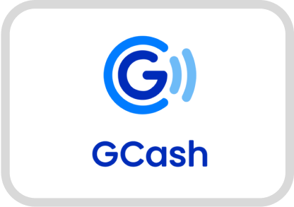 GCash