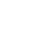 digital-code